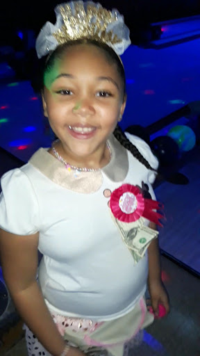 Bowling Alley «New Great Valley Lanes», reviews and photos, 1501 Highwood Ave, North Versailles, PA 15137, USA