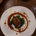 Photo n°4 de l'avis de Paolo.a fait le 12/11/2021 à 17:11 sur le  Stefenelli Desk à Aosta