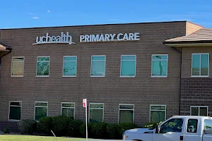 UCHealth Primary Care - Green Valley Ranch image