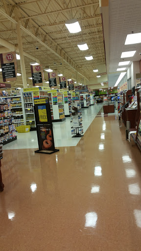 Supermarket «Price Chopper», reviews and photos, 564 SW Cutoff, Worcester, MA 01610, USA