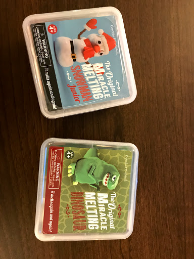 Toy Store «Houston St Toy Store», reviews and photos, 309 Houston St, Fort Worth, TX 76102, USA