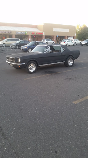 Grocery Store «Food Lion», reviews and photos, 558 W Main St, Stanley, VA 22851, USA