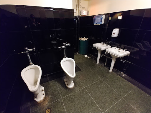 National Park «Lake Mead National Recreation Area», reviews and photos