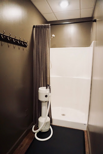 Explore foot print tattoo ideas, creative tattoo ideas in Prince Frederick, available at Rejuvenation Medi-Spa