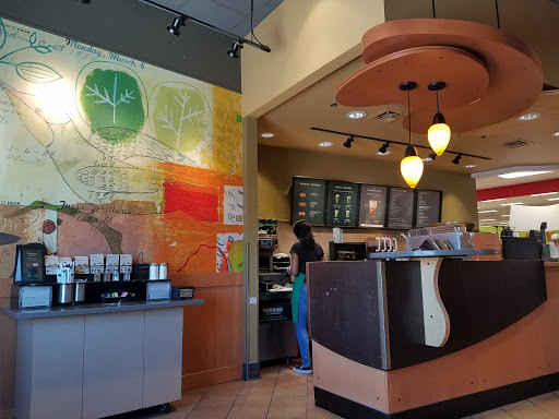 Coffee Shop «Starbucks», reviews and photos, 5355 W Loop 1604 N, San Antonio, TX 78253, USA