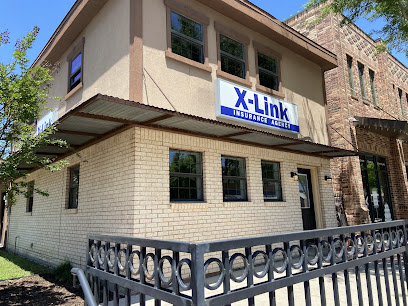 X-link Insurance Agency