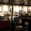 Einstein Bros. Bagels