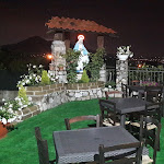 Photo n°5 de l'avis de Veronica.e fait le 16/06/2018 à 20:28 sur le  La Cascina azienda agrituristica à Sant'Egidio del Monte Albino