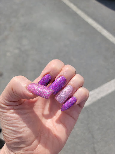 Shopping Mall «Route 6 Mall», reviews and photos, 650 Old Willow Ave, Honesdale, PA 18431, USA