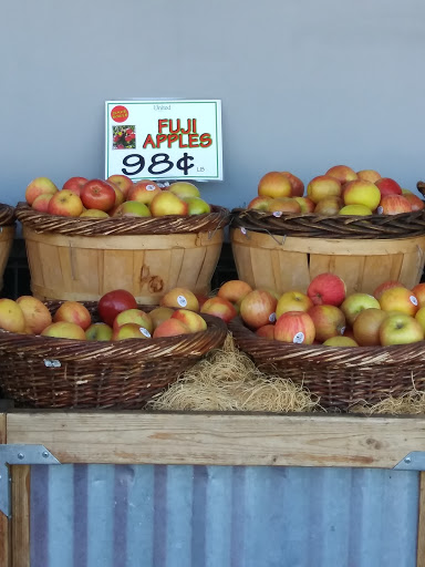 Grocery Store «United Markets», reviews and photos, 515 3rd St, San Rafael, CA 94901, USA