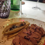 Photo n°2 de l'avis de mirko.g fait le 09/11/2021 à 19:59 sur le  Hostaria Via Aemilia - cucina tipica emiliana à Cagliari