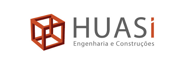 Avaliações doHUASI- Engenharia e Construção em Sintra - Imobiliária