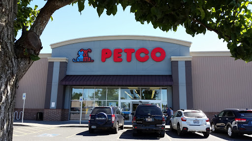 Petco
