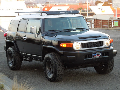 Diamond Auto Sales image