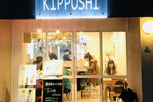 Kippōshi image