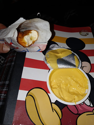 Fast Food Restaurant «Sonic Drive-In», reviews and photos, 913 Pleasant Grove Blvd, Roseville, CA 95678, USA