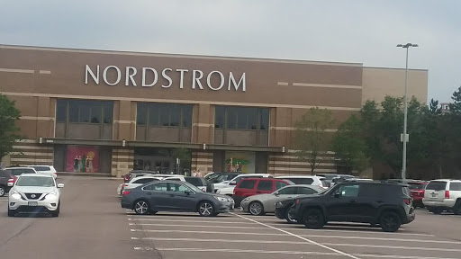 Shopping Mall «Park Meadows», reviews and photos, 8401 Park Meadows Center Dr, Lone Tree, CO 80124, USA