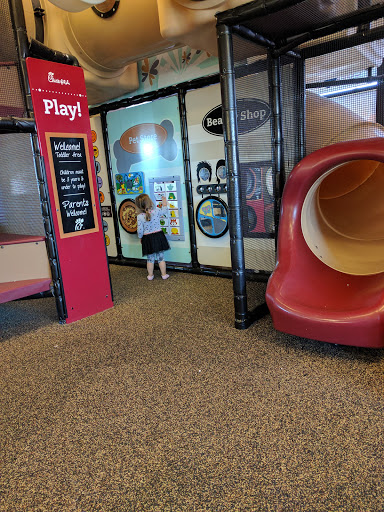 Fast Food Restaurant «Chick-fil-A», reviews and photos, 7480 153rd St W, Apple Valley, MN 55124, USA