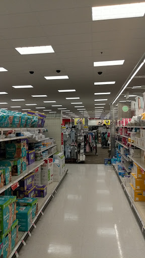 Department Store «Target», reviews and photos, 25925 SW Heather PI, Wilsonville, OR 97070, USA