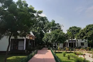 Kumharar Park Museum image