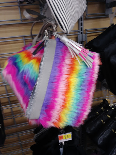 Department Store «Walmart Supercenter», reviews and photos, 35 Plaza Dr, Tamaqua, PA 18252, USA