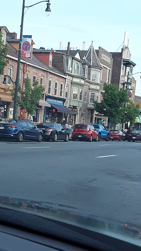 Supermarket «Little Apple Market», reviews and photos, 630 N 7th St, Allentown, PA 18102, USA