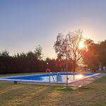 Photo n°1 de l'avis de angelomassimiliano.a fait le 28/08/2023 à 09:45 sur le  La Fiumara Casa Vacanze à Poggibonsi