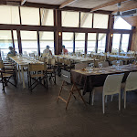 Photo n°1 de l'avis de Maurizio.e fait le 08/09/2019 à 10:09 sur le  Osteria Delle 7 Pance à Camogli