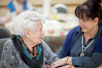AW Health Care: Home Care, Private Duty - Photo 2 - Car repair in University City, MO, St. Louis