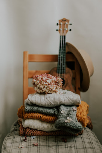 Hair Salon «Salon Disegno - Dacula», reviews and photos, 802 Dacula Rd, Dacula, GA 30019, USA