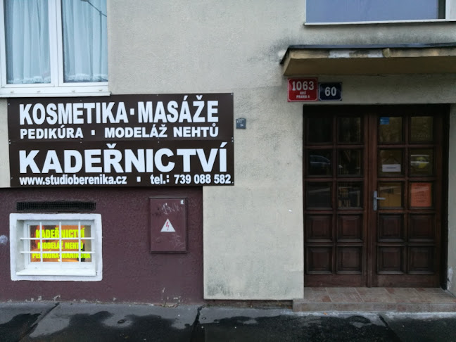 studioberenika.cz
