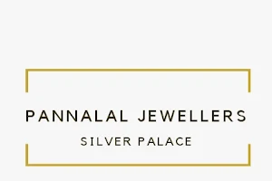 Pannalal Silver Palace image