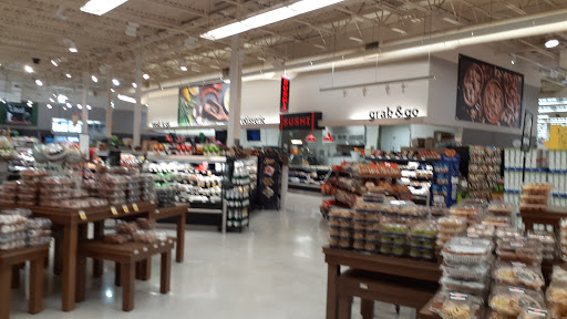 Supermarket «Cub Foods», reviews and photos, 7850 Cahill Ave, Inver Grove Heights, MN 55076, USA
