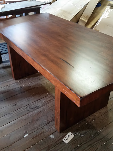 PA Furniture Warehouse, 2135 Fifth Ave, Pittsburgh, PA 15219, USA, 