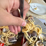 Photo n°1 de l'avis de Domenico.a fait le 28/07/2023 à 05:35 sur le  Pascale Restaurant à Verbania