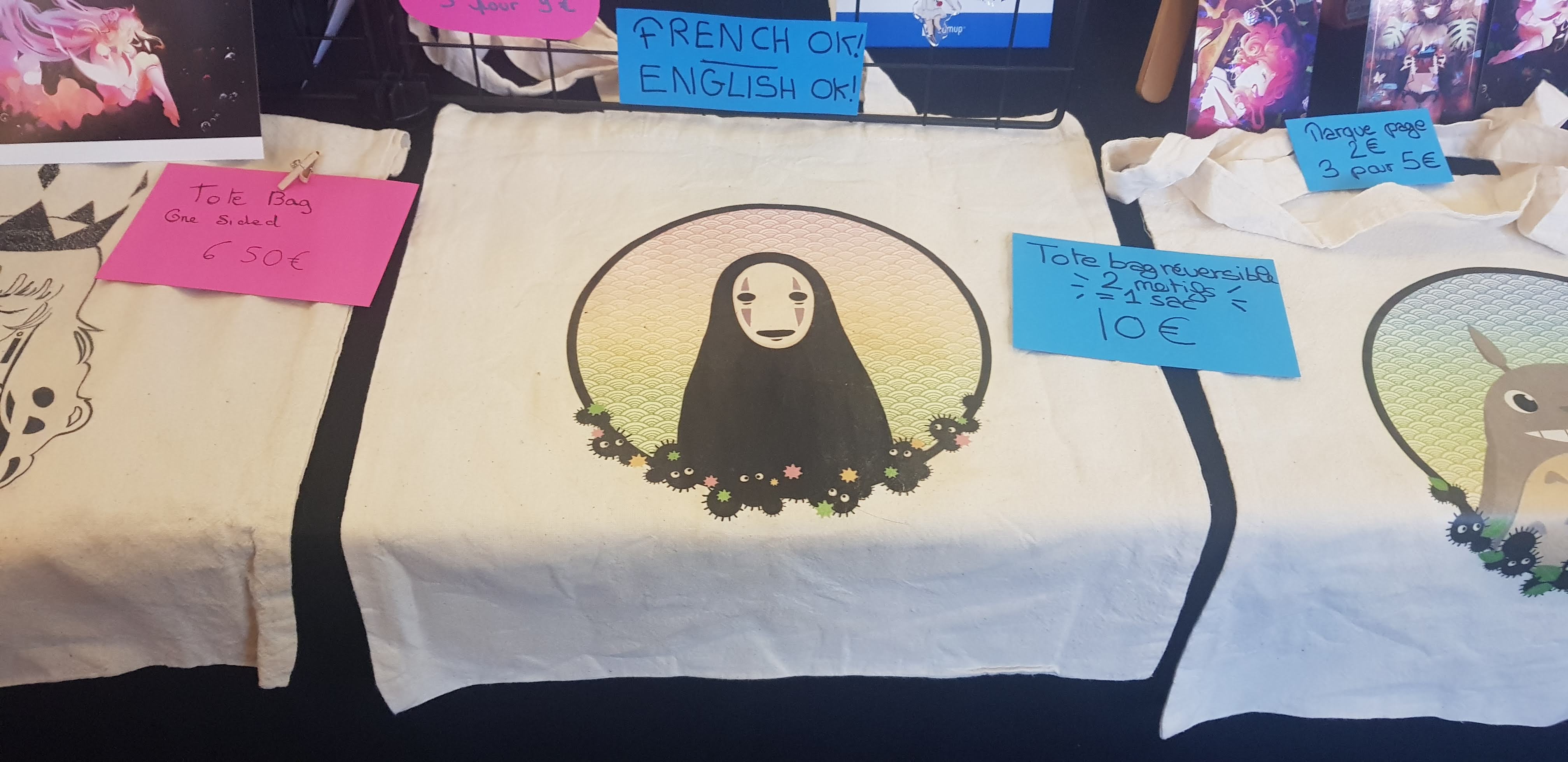 Photo n° 3 de l'avis de Nathalie.u fait le 17/07/2019 à 04:02
