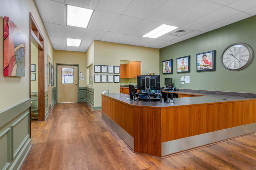 Preschool «Primrose School of Brentwood», reviews and photos, 5320 Maryland Way, Brentwood, TN 37027, USA