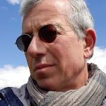 Photo n°4 de l'avis de Franca.u fait le 14/05/2023 à 16:16 sur le  Ristorante I Giganti della Sila à Camigliatello Silano