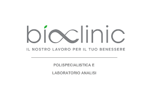 Bio Clinic image