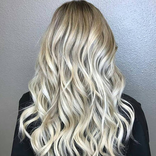 1281 Ninth Ave Suite A, San Diego, CA 92101, USA