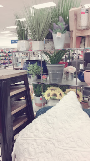 Department Store «Marshalls», reviews and photos, 5929 Trussville Crossings Pkwy, Trussville, AL 35253, USA