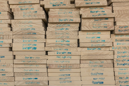 Building Materials Store «Gabriel Building Supply», reviews and photos, 510 W Pine St, Ponchatoula, LA 70454, USA