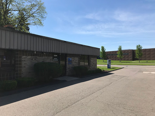 32280 Five Mile Road, Livonia, MI 48154, USA