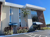 South Florida Acupuncture - Photo 8 - Car repair in Fort Lauderdale, FL, San Juan