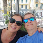 Photo n°1 de l'avis de Marcus.a fait le 17/07/2022 à 19:39 sur le  Ex-roma.it à Diano Marina