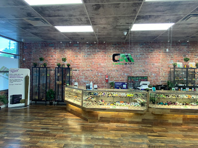 Plug Canna6is | Cannabis Dispensary Store Scarborough