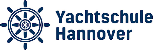 yachtschule hannover hannover