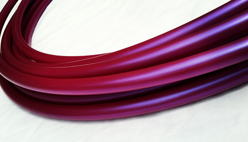 Physical Fitness Program «Freestyle Spirals», reviews and photos, 1 Chestnut Terrace, Lynn, MA 01904, USA