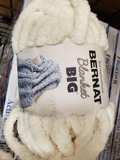 Craft Store «Michaels», reviews and photos, 10352 E US Hwy 36, Avon, IN 46123, USA