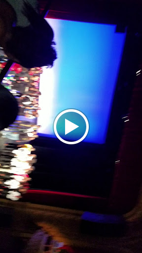 Opera House «Lexington Opera House», reviews and photos, 401 W Short St, Lexington, KY 40507, USA